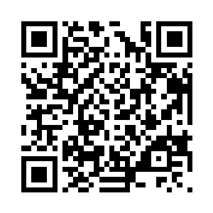 我嫌总教官茅锋他们安排的训练科目太轻松二维码生成