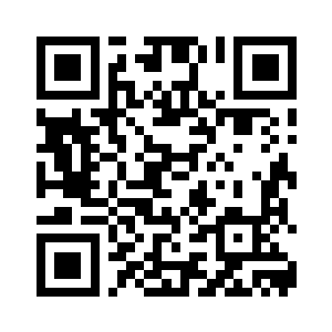 我宁可孤独终身也不会嫁给你二维码生成