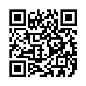 我宁愿你们老板得罪的是其他人二维码生成