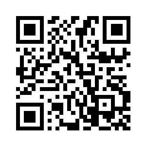 我宁愿信我妈的多花点时间练武二维码生成