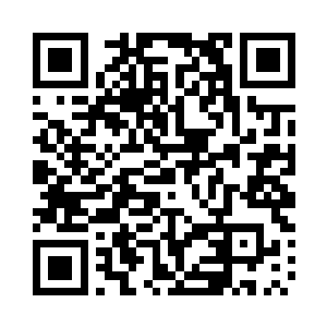 我宁愿柳大人叫上百八十个人陪你一起睡二维码生成