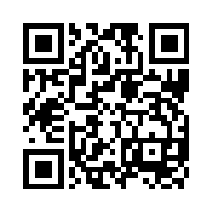 我宁愿死……我答应过你二维码生成