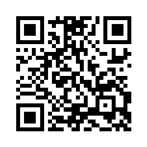 我宁愿用锤子狠狠地砸过去二维码生成