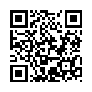 我宁愿继续做最任性的叶伯亭二维码生成