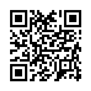 我宁死也不会侍二主的二维码生成