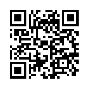 我它妈的正在陷下去……二维码生成