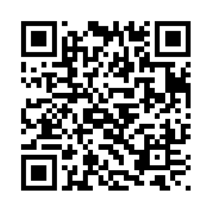 我宇家的六尊半帝高手就伤亡过半二维码生成