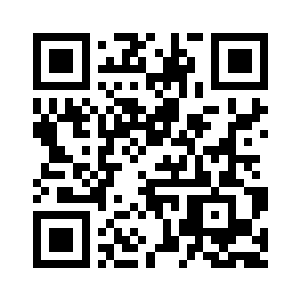 我宇文华藏自然不敢冒犯二维码生成