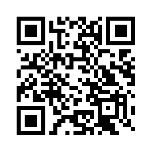 我宇文城一定誓不罢休二维码生成