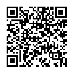 我守护家族几名太上长老同时解除了对云空的惩罚二维码生成