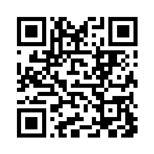 我守界门也是如此……二维码生成