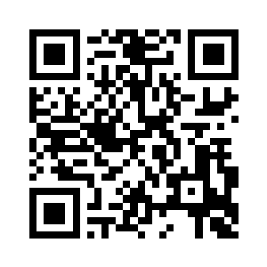 我守界门高手很快就会出面二维码生成