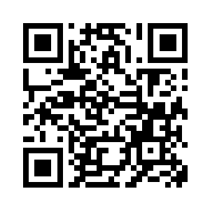 我安全的到了天一洞府的周围二维码生成