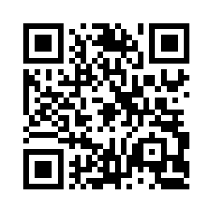 我安排你去代孕合法的国家二维码生成