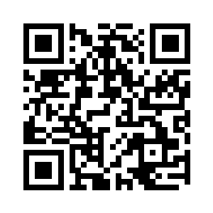 我安排你和我小`姨见一面吧二维码生成