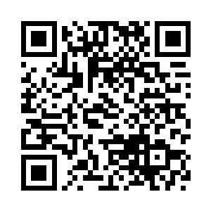 我安排在立国大典开始的时候出来二维码生成