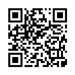 我安排得都差不多了……还有二维码生成