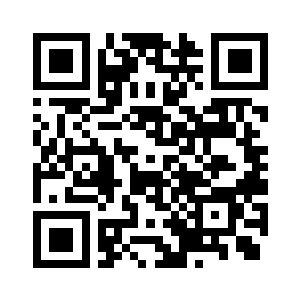 我宋友林想叫你怎么样二维码生成