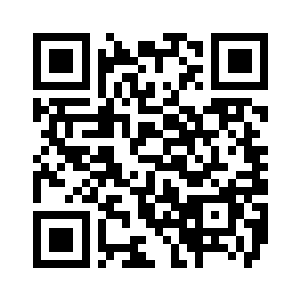 我完全不反对你发挥自己的特长二维码生成