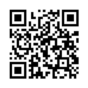 我完全不明白他在说什么二维码生成