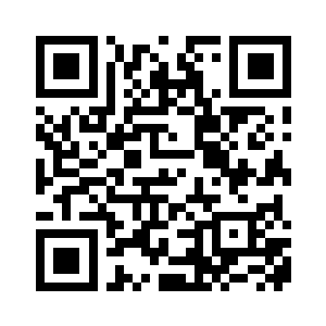 我完全不是宋道友的对手啊二维码生成