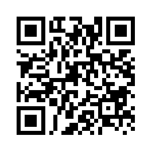 我完全不知道你在说什么二维码生成