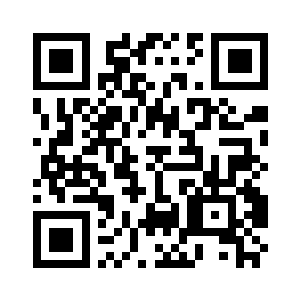 我完全可以不给他抡板子的机会二维码生成