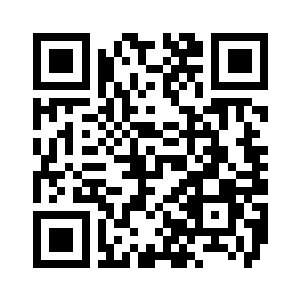 我完全可以命令福地中的毛民们二维码生成