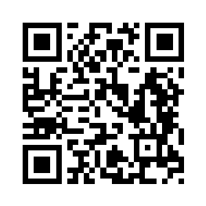 我完全明白你所说的意思二维码生成