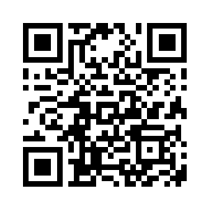 我完全没打算放过任何人二维码生成