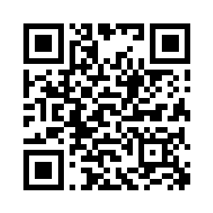 我完全没有办法控制二维码生成