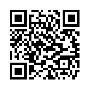 我完全没理由再好声好气商量二维码生成
