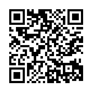 我完全能够看到这位师兄的头颅内二维码生成