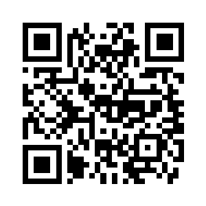 我完全赞同你的观点二维码生成