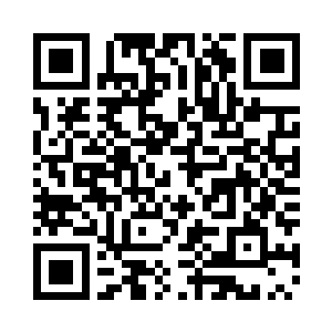 我宗必会为他做一件事情……无论是什么事情二维码生成