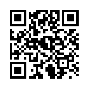 我定会第一个冲出去助他二维码生成