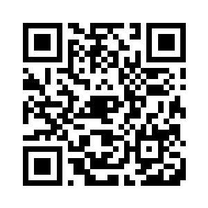 我定将这雪狼收服送给你做礼物二维码生成