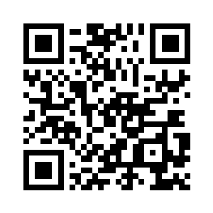 我定然要让你付出代价二维码生成