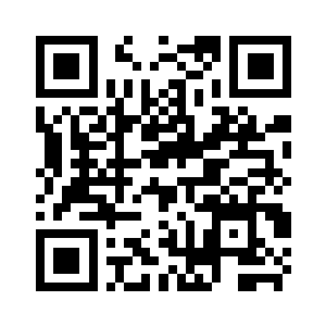 我定然追杀他到天涯海角二维码生成