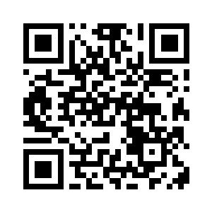 我实在……控制不住我自己啊二维码生成
