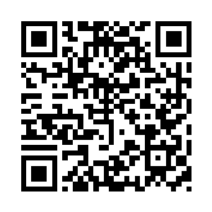 我实在不敢想象京城的大老爷们接到捷报二维码生成