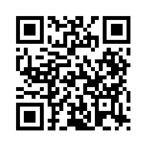 我实在不知如何是好了二维码生成