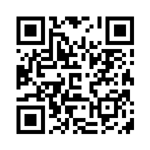 我实在想不出任何理由来二维码生成