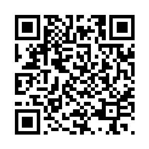 我实在想不出你赞同天启邪教的动机二维码生成