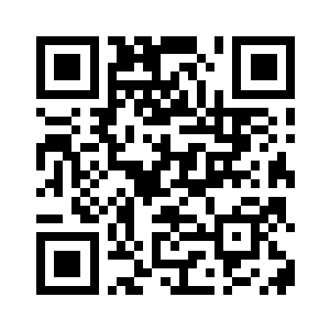 我实在想不出来这个人会是谁二维码生成