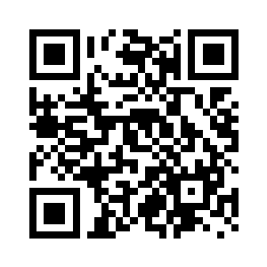 我实在想不出这么做有何意义二维码生成