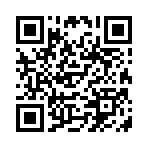 我实在想要帮他们一下啊二维码生成