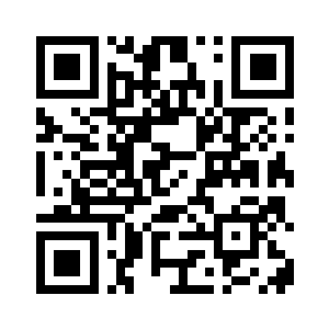 我实在抽不出更多的人手给你二维码生成