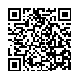 我实在是不想把这兄弟的眼珠子挖下来二维码生成