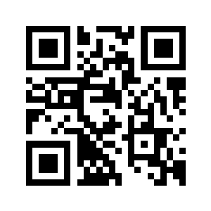 我实在是不敢相信二维码生成